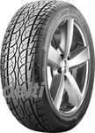 Nankang JB621, Nankang Sp-7 Utility 255/30 R22 95V XL Sommerreifen,