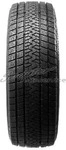 Gripmax 3229003781, Gripmax Stature M/s 275/40 R20 106V XL Winterreifen,