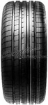 Goodyear 577089, Goodyear Eagle F1 Asymmetric 3 225/45 R18 91Y SL Sommerreifen,