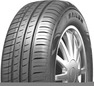 Sailun 3220010784, Sailun Atrezzo Eco 155/60 R15 74T Sommerreifen,