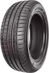 Dunlop 532704, Dunlop Sport Maxx Rt 2 255/35 R19 96Y XL Sommerreifen,