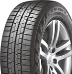 Laufenn 2020376, Laufenn X Fit Van (lv01) 225/65 R16 112R Sommerreifen,