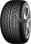 Yokohama F1978, Yokohama Parada Spec-x (pa02) 285/30 R22 101V XL Sommerreifen,