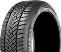 Fulda 531954, Fulda Kristall Control Hp 2 225/45 R17 94V XL Winterreifen,