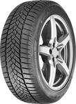 Fulda 532401, Fulda Kristall Control Hp 2 215/55 R17 98V XL Winterreifen,