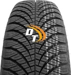 Goodyear 533155, Goodyear Vector 4seasons G2 205/55 R16 94H XL Ganzjahresreifen,