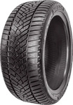 Fulda 532398, Fulda Kristall Control Hp 2 215/65 R15 96H SL Winterreifen,