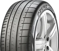 Pirelli 2560900, Pirelli P Zero Corsa 315/35 R20 106Y Sommerreifen,