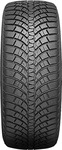 Kumho 2183443, Kumho Wintercraft Wp71 225/50 R16 96V XL Winterreifen,