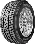 Gripmax 3229005864, Gripmax Stature M/s 275/40 R21 107V XL Winterreifen,