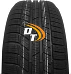 Toyo 3955800, Toyo Snowprox S954 255/35 R20 97W XL Winterreifen,