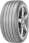 Debica 579465, Debica Presto Uhp 2 205/40 R17 84W XL Sommerreifen,