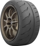 Toyo 3950700, Toyo Proxes R888r 295/30 R18 98Y XL Sommerreifen,