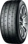 Yokohama R4301, Yokohama Advan (a052) 225/50 R16 96W XL Sommerreifen,