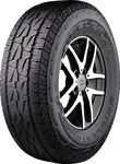 Bridgestone 09430, Bridgestone Dueler A/t 001 215/80 R16 103S Ganzjahresreifen,