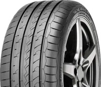 Debica 579475, Debica Presto Uhp 2 245/45 R17 99Y XL Sommerreifen,