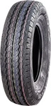 Nankang EB019, Nankang Cw-25 Van 195/70 R15 104S Sommerreifen,