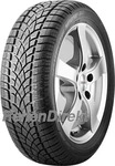 Dunlop 521120, Dunlop Sp Winter Sport 3d 275/35 R20 102W XL Winterreifen,