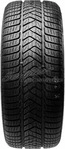 Pirelli 2413800, Pirelli Scorpion Winter 255/40 R19 100H XL Winterreifen,