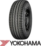 Yokohama E4769, Yokohama Bluearth Van (ry55) 215/65 R15 104T Sommerreifen,