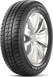 Falken 332807, Falken Euroallseason Van11 215/60 R16 103T Ganzjahresreifen,