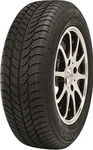 Debica 539562, Debica Frigo 2 175/70 R13 82T SL Winterreifen, Energieeffizienzklasse: