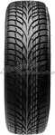 Nankang JY202, Nankang Sv-3 225/40 R19 93W XL Winterreifen, Energieeffizienzklasse: D