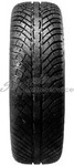 Cooper 590626, Cooper Discoverer Winter 215/70 R16 100H SL Winterreifen,