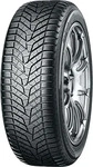 Yokohama R1699, Yokohama Bluearth Winter (v905) 215/80 R15 102T Winterreifen,