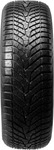 Yokohama R1701, Yokohama Bluearth Winter (v905) 255/65 R16 109H Winterreifen,