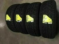 Kormoran 747864, Kormoran Snow 225/45 R18 95V XL Winterreifen,