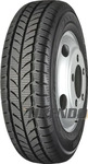 Yokohama E4707, Yokohama Bluearth Winter (wy01) 175/65 R14 90T Winterreifen,