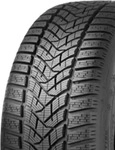 Dunlop 574598, Dunlop Winter Sport 5 225/45 R17 94V XL Winterreifen,