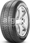 Pirelli 2855700, Pirelli Scorpion Winter 275/45 R20 110V XL Winterreifen,