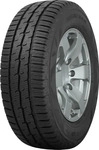 Toyo 4035200, Toyo Observe Van 165/70 R14 89R Winterreifen,...