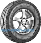 Toyo 3915200, Toyo Observe Van 235/65 R16 115S Winterreifen, Energieeffizienzklasse: