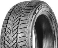 Fulda 546403, Fulda Kristall Control Hp 195/60 R16 89H SL Winterreifen,