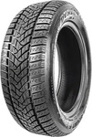 Dunlop 721441, Dunlop Winter Sport 5 205/50 R17 93H XL Winterreifen,