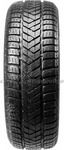 Pirelli 2774000, Pirelli Winter Sottozero 3 265/45 R20 108W XL Winterreifen,