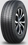 Tourador TR276, Tourador Winter Pro Tsv1 215/70 R15 109R Winterreifen,