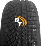 Sailun 3220012059, Sailun Ice Blazer Alpine Evo 1 215/55 R16 97H XL Winterreifen,
