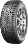 Dunlop 578640, Dunlop Winter Sport 5 Suv 215/60 R17 100V XL Winterreifen,