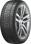 Hankook 1026322, Hankook Winter I*cept Evo3 (w330) 225/40 R19 93V XL Winterreifen,