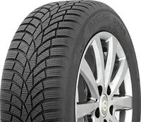 Toyo 3856200, Toyo Observe S944 215/40 R17 87V XL Winterreifen,