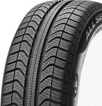 Pirelli 3090300, Pirelli Cinturato All Season Plus 205/60 R16 92V Ganzjahresreifen,