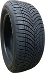 Goodyear 577003, Goodyear Vector 4seasons Suv G3 235/55 R17 103Y XL Ganzjahresreifen,