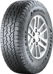 Matador 1590209000, Matador Mp 72 Izzarda A/t 2 275/40 R20 106H XL Ganzjahresreifen,