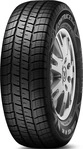 Vredestein AP22565016RCAPA00, Vredestein Comtrac 2 All Season+ 225/65 R16 112R