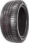 Bridgestone 09256, Bridgestone Turanza T001 215/60 R16 95V Sommerreifen,