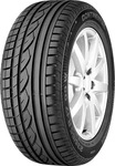 Continental 0358009000, Continental Contipremiumcontact 195/55 R16 87V...